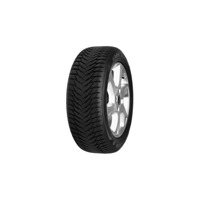 Foto pneumatico: GOODYEAR, ULTRA GRIP 8 185/65 R14 86T Invernali