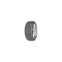 Foto pneumatico: GOODYEAR, ULTRA GRIP 8 PERFORMANCE * 195/55 R16 87H Invernali