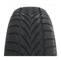 Foto pneumatico: GOODYEAR, ULTRA GRIP ICE 2 195/65 R15 95T Invernali