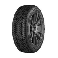 Foto pneumatico: GOODYEAR, ULTRA GRIP ICE 3 XL 195/55 R16 91T Invernali