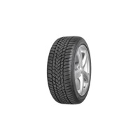 Foto pneumatico: GOODYEAR, ULTRA GRIP PERFORMANCE 2 XL 215/55 R16 97V Invernali