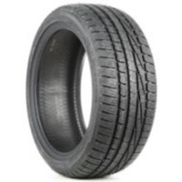 Foto pneumatico: GOODYEAR, ULTRA GRIP PERFORMANCE 3 FP XL 235/45 R20 100T Invernali