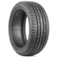 Foto pneumatico: GOODYEAR, ULTRA GRIP PERFORMANCE 3 275/55 R19 111H Invernali