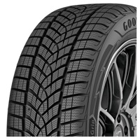 Foto pneumatico: GOODYEAR, ULTRA GRIP PERFORMANCE + SUV XL M+S 3PMSF 255/55 R18 109H Invernali