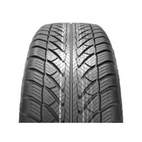 Foto pneumatico: GOODYEAR, ULTRA GRIP 255/50 R19 107H Invernali