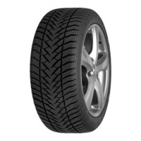 Foto pneumatico: GOODYEAR, ULTRA GRIP SUV * ROF FP XL 255/55 R18 109H Invernali