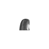 Foto pneumatico: GOODYEAR, ULTRA GRIP 8 195/65 R15 91H Invernali