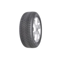 Foto pneumatico: GOODYEAR, ULTRA GRIP 8 195/65 R15 91H Invernali