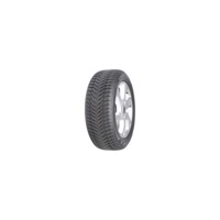 Foto pneumatico: GOODYEAR, ULTRA GRIP 8 185/65 R14 86T Invernali