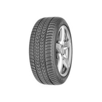 Foto pneumatico: GOODYEAR, ULTRA GRIP 8 PERFORMANCE * 225/55 R17 97H Invernali