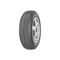 Foto pneumatico: GOODYEAR, ULTRAGRIP 9+ MS 195/55 R16 87H Invernali