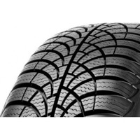 Foto pneumatico: GOODYEAR, ULTRAGRIP 9+ MS 185/65 R14 86T Invernali