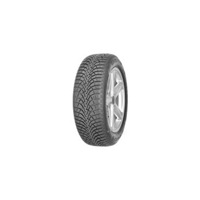 Foto pneumatico: GOODYEAR, ULTRA GRIP 9+ 165/70 R14 81T Invernali