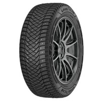 Foto pneumatico: GOODYEAR, ULTRAGRIPARCTIC 2 SUV XL FP D-STUD M+S 3PMSF 275/50 R20 113T Invernali