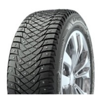 Foto pneumatico: GOODYEAR, ULTRAGRIP ARCTIC 2 SUV XL D-STUD M+S 3PMSF 235/55 R19 105T Invernali