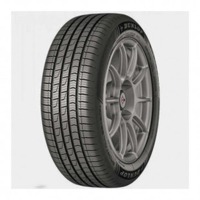 Foto pneumatico: GOODYEAR, ULTRAGRIP ARTIC 2 D-STUD M+S 3PMSF 215/50 R19 93T Invernali