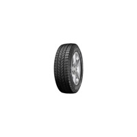 Foto pneumatico: GOODYEAR, ULTRAGRIP CARGO 215/70 R15 109S Invernali