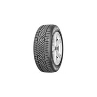 Foto pneumatico: GOODYEAR, ultra grip ice 2 235/55 R17 103T Invernali