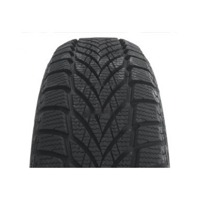 Foto pneumatico: GOODYEAR, ULTRA GRIP ICE 2 XL M+S 3PMSF 225/55 R17 101T Invernali