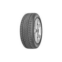 Foto pneumatico: GOODYEAR, ULTRA GRIP ICE 2+ XL FP 265/45 R20 108T Invernali