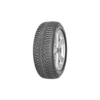 Foto pneumatico: GOODYEAR, ULTRA GRIP PERFORMANCE 3 XL 215/65 R16 102H Invernali