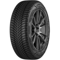 Foto pneumatico: GOODYEAR, ULTRAGRIP PERFORMANCE 3 195/65 R15 91H Invernali