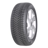 Foto pneumatico: GOODYEAR, ULTRAGRIP PERFORMANCE 3 215/65 R16 98H Invernali