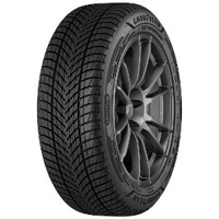 Foto pneumatico: GOODYEAR, UltraGrip Performance 3 235/45 R20 100W Invernali