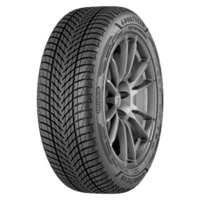 Foto pneumatico: GOODYEAR, ULTRA GRIP PERFORMANCE 3 175/60 R18 85H Invernali