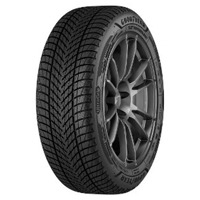 Foto pneumatico: GOODYEAR, ULTRA GRIP PERFORMANCE 3 XL FP 255/35 R21 98V Estive