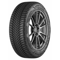 Foto pneumatico: GOODYEAR, ULTRA GRIP PERFORMANCE 3 185/65 R15 88T Invernali