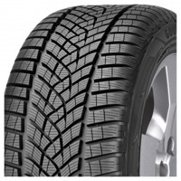 Foto pneumatico: GOODYEAR, ULTRAGRIP PERFORMANCE + 275/45 R21 110H Invernali