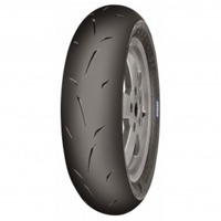 Foto pneumatico: GOODYEAR, ULTRAGRIP PERFORMANCE + 225/50 R18 99V Invernali