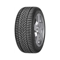 Foto pneumatico: GOODYEAR, ULTRA GRIP PERFORMANCE + SCT FP XL T0 255/40 R20 101V Invernali