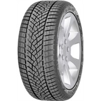 Foto pneumatico: GOODYEAR, UltraGrip Performance Gen-1 AO 265/40 R20 104V Invernali