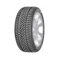 Foto pneumatico: GOODYEAR, ULTRAGRIP PERFORMANCE GEN1 AO FP XL 265/40 R20 104V Invernali