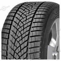 Foto pneumatico: GOODYEAR, ULTRAGRIP PERFORMANCE + 155/70 R19 88T Invernali