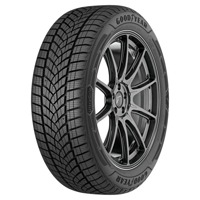 Foto pneumatico: GOODYEAR, ULTRAGRIP PERFORMANCE + FP XL M+S 3PMSF 275/35 R21 103V Invernali