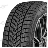 Foto pneumatico: GOODYEAR, ULTRA GRIP PERFORMANCE + SUV FP XL 255/50 R18 106V Invernali