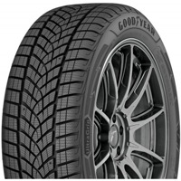 Foto pneumatico: GOODYEAR, ULTRAGRIP PERFORMANCE + SUV 275/50 R20 113V Invernali