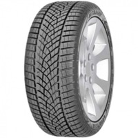 Foto pneumatico: GOODYEAR, ULTRAGRIP PERFORMANCE + SUV 255/40 R21 102T Invernali