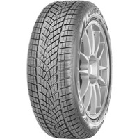 Foto pneumatico: GOODYEAR, UltraGrip Performance SUV Gen-1 285/35 R22 106V Invernali