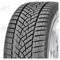 Foto pneumatico: GOODYEAR, ULTRAGRIP PERFORMANCE GEN-1 235/55 R20 105V Invernali