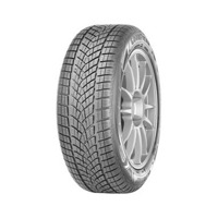 Foto pneumatico: GOODYEAR, ULTRAGRIP PERFORMANCE SUV GEN1 FP MO1 XL 275/45 R21 110V Invernali