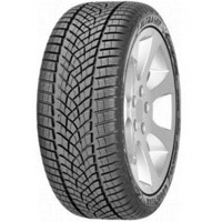 Foto pneumatico: GOODYEAR, ULTRAGRIP PERFORMANCE SUV GEN1 XL 255/55 R18 109H Invernali