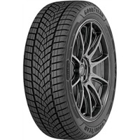 Foto pneumatico: GOODYEAR, UltraGrip Performance + SUV 255/40 R21 102T Invernali