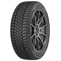 Foto pneumatico: GOODYEAR, ULTRAGRIP PERFORMANCE + SUV 215/65 R17 103V Invernali