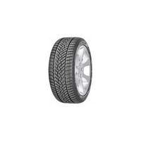 Foto pneumatico: GOODYEAR, ultragrip ice suv gen-1 235/60 R17 106T Invernali