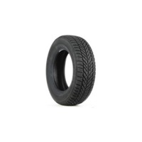 Foto pneumatico: GOODYEAR, ULTRA GRIP ICE SUV G1 XL FP M+S 3PMSF 275/50 R20 113T Invernali