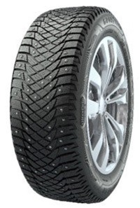 Foto pneumatico: GOODYEAR, ULTRA GRIP ARCTIC 2 SUV XL FP ST 265/50 R19 110T Invernali